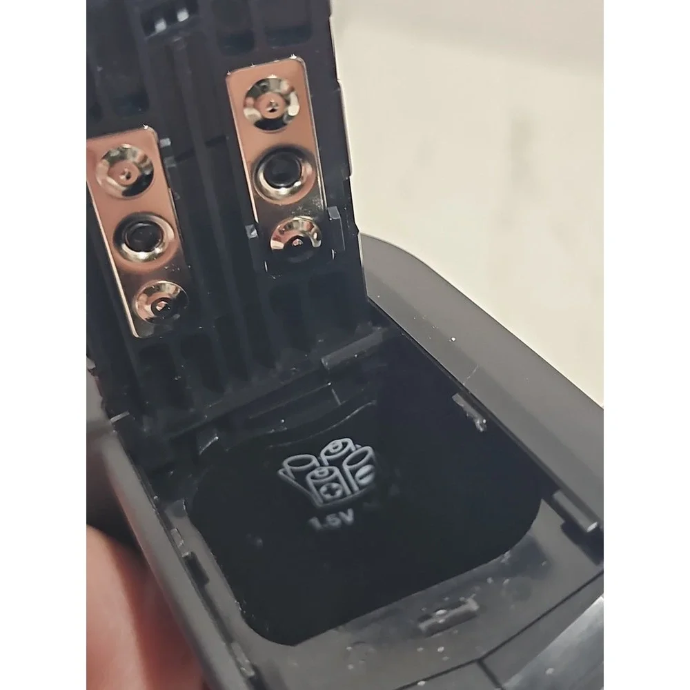 Canon Speedlite 220EX Shoe Mount Flash